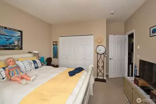 262 SW Oyhut Bay Blvd, Ocean Shores, WA 98569 - Photo 20