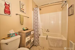 262 SW Oyhut Bay Blvd, Ocean Shores, WA 98569 - Photo 16