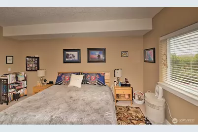 262 SW Oyhut Bay Boulevard #303, Ocean Shores, WA 98569 - Photo 22