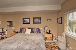 262 SW Oyhut Bay Blvd, Ocean Shores, WA 98569 - Photo 22
