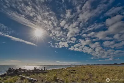 262 SW Oyhut Bay Boulevard #303, Ocean Shores, WA 98569 - Photo 10