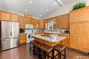 1827 Dorner Pl, Wenatchee, WA 98801 - Photo 12