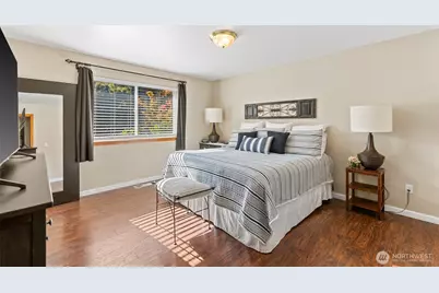 1827 Dorner Place, Wenatchee, WA 98801 - Photo 18