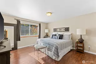 1827 Dorner Pl, Wenatchee, WA 98801 - Photo 18