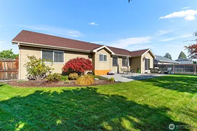 1827 Dorner Place, Wenatchee, WA 98801 - Photo 28