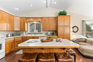 1827 Dorner Pl, Wenatchee, WA 98801 - Photo 14