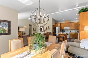 1827 Dorner Pl, Wenatchee, WA 98801 - Photo 16