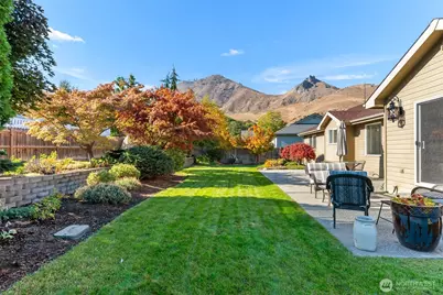 1827 Dorner Place, Wenatchee, WA 98801 - Photo 30