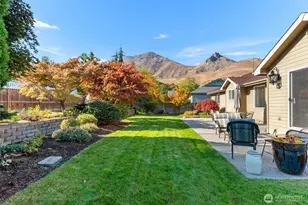 1827 Dorner Pl, Wenatchee, WA 98801 - Photo 30