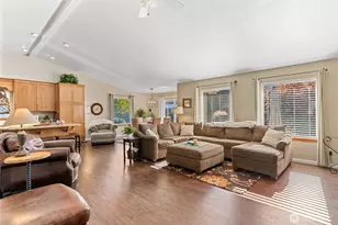 1827 Dorner Pl, Wenatchee, WA 98801 - Photo 10