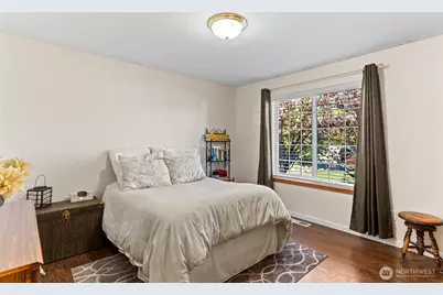 1827 Dorner Place, Wenatchee, WA 98801 - Photo 24