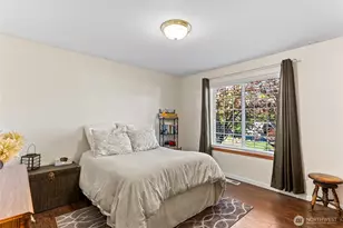 1827 Dorner Pl, Wenatchee, WA 98801 - Photo 24