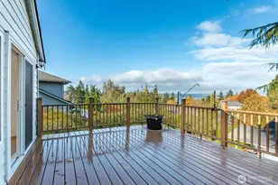 1902 Clover Pl, Mukilteo, WA 98275 - Photo 6