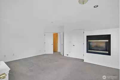 1902 Clover Place, Mukilteo, WA 98275 - Photo 24