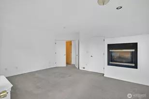 1902 Clover Pl, Mukilteo, WA 98275 - Photo 24