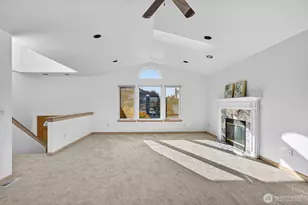 1902 Clover Pl, Mukilteo, WA 98275 - Photo 4