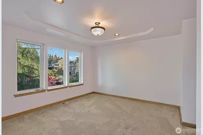 1902 Clover Place, Mukilteo, WA 98275 - Photo 18