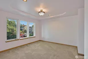 1902 Clover Pl, Mukilteo, WA 98275 - Photo 18