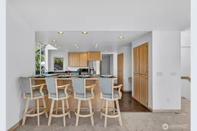 1902 Clover Place, Mukilteo, WA 98275 - Photo 12