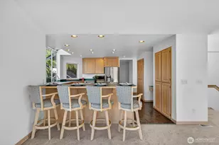 1902 Clover Pl, Mukilteo, WA 98275 - Photo 12