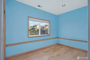 1902 Clover Pl, Mukilteo, WA 98275 - Photo 30