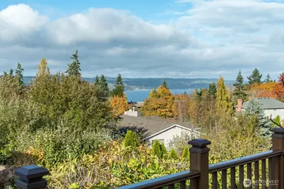 1902 Clover Place, Mukilteo, WA 98275 - Photo 10