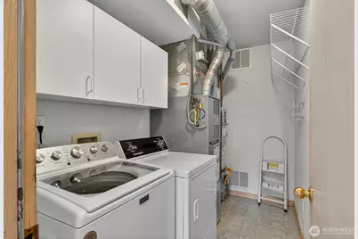 1902 Clover Place, Mukilteo, WA 98275 - Photo 32