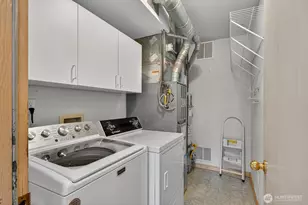 1902 Clover Pl, Mukilteo, WA 98275 - Photo 32