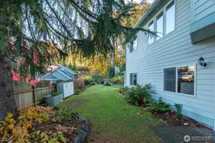 1902 Clover Pl, Mukilteo, WA 98275 - Photo 36