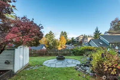 1902 Clover Place, Mukilteo, WA 98275 - Photo 34
