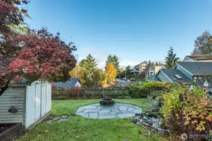 1902 Clover Pl, Mukilteo, WA 98275 - Photo 34