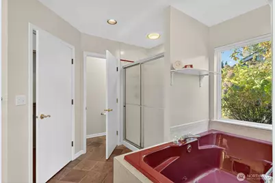 1902 Clover Place, Mukilteo, WA 98275 - Photo 26