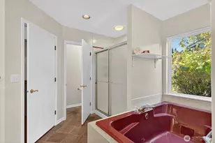 1902 Clover Pl, Mukilteo, WA 98275 - Photo 26