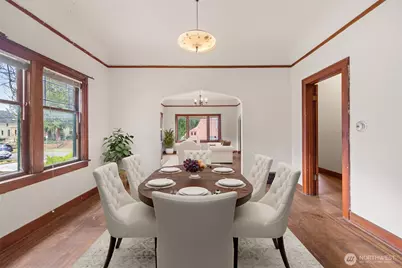 150 24th Avenue, Seattle, WA 98122 - Photo 10