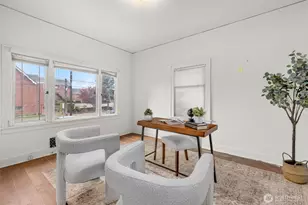 150 24th Ave, Seattle, WA 98122 - Photo 18