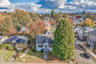 150 24th Ave, Seattle, WA 98122 - Photo 16