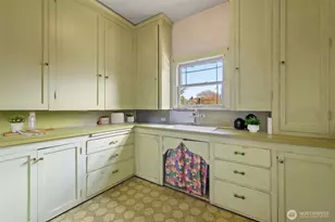 150 24th Ave, Seattle, WA 98122 - Photo 12