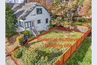 150 24th Avenue, Seattle, WA 98122 - Photo 8