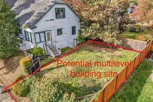 150 24th Ave, Seattle, WA 98122 - Photo 8