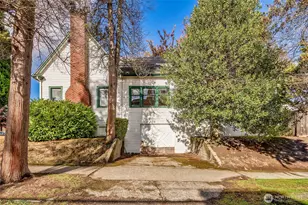 150 24th Ave, Seattle, WA 98122 - Photo 2