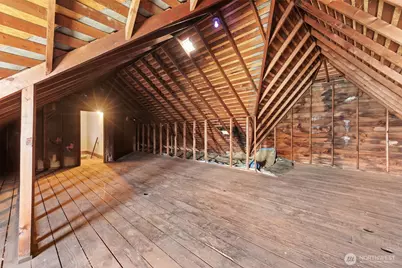 150 24th Avenue, Seattle, WA 98122 - Photo 28