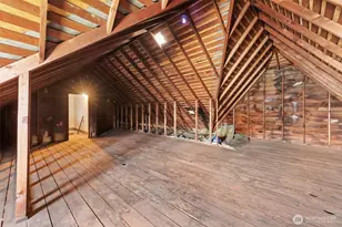 150 24th Ave, Seattle, WA 98122 - Photo 28