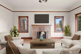 150 24th Ave, Seattle, WA 98122 - Photo 6