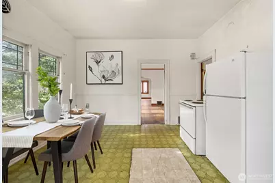 150 24th Avenue, Seattle, WA 98122 - Photo 14