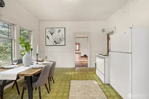 150 24th Ave, Seattle, WA 98122 - Photo 14