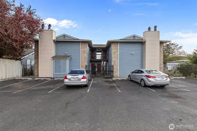 3332 Chandler Street #1-8, Tacoma, WA 98418 - Photo 16