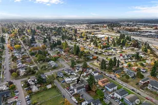 3332 Chandler St, Tacoma, WA 98418 - Photo 22