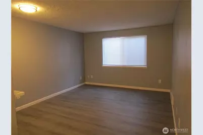 3332 Chandler Street #1-8, Tacoma, WA 98418 - Photo 4