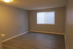 3332 Chandler St, Tacoma, WA 98418 - Photo 4