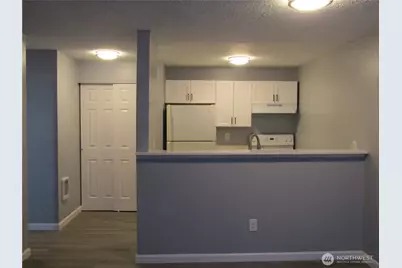 3332 Chandler Street #1-8, Tacoma, WA 98418 - Photo 2